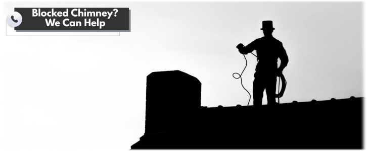 Chimney Cleaning Waukegan IL